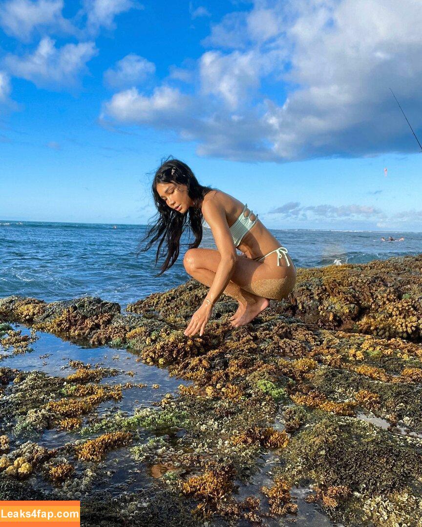 Joleen Diaz / joleendiaz / leslylunadiaz leaked photo photo #0104