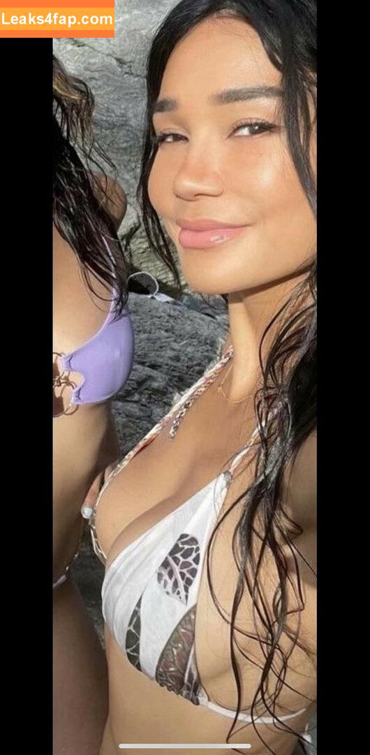Joleen Diaz / joleendiaz / leslylunadiaz leaked photo photo #0117