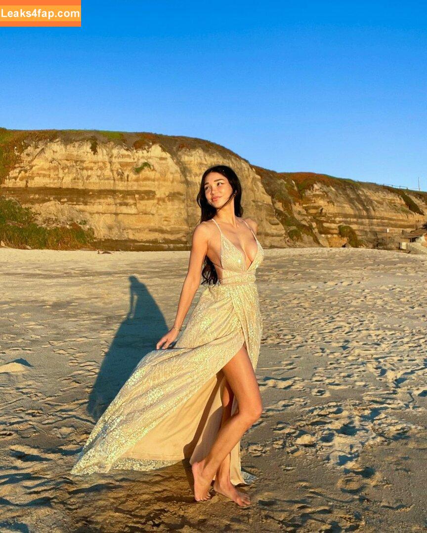 Joleen Diaz / joleendiaz / leslylunadiaz leaked photo photo #0120