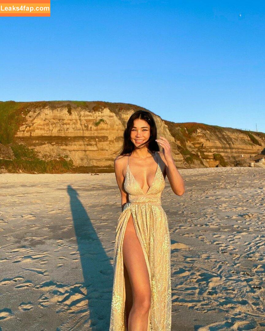 Joleen Diaz / joleendiaz / leslylunadiaz leaked photo photo #0121