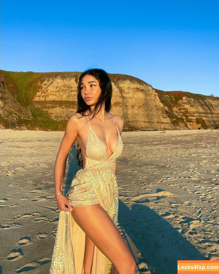 Joleen Diaz / joleendiaz / leslylunadiaz leaked photo photo #0122