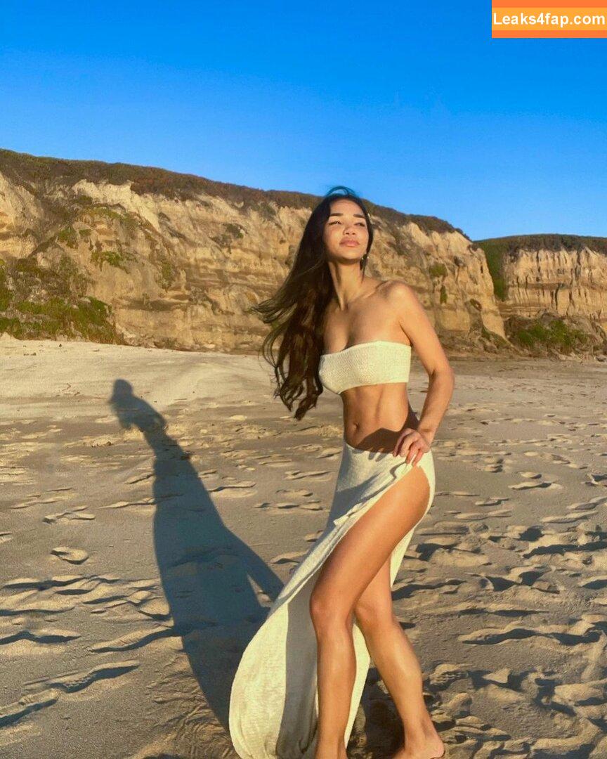 Joleen Diaz / joleendiaz / leslylunadiaz leaked photo photo #0132