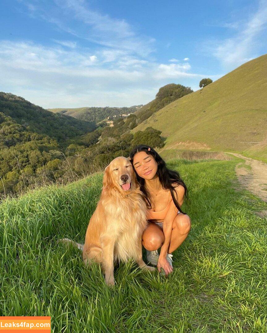 Joleen Diaz / joleendiaz / leslylunadiaz leaked photo photo #0133