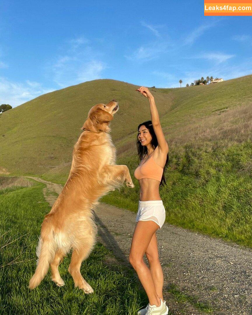 Joleen Diaz / joleendiaz / leslylunadiaz leaked photo photo #0135