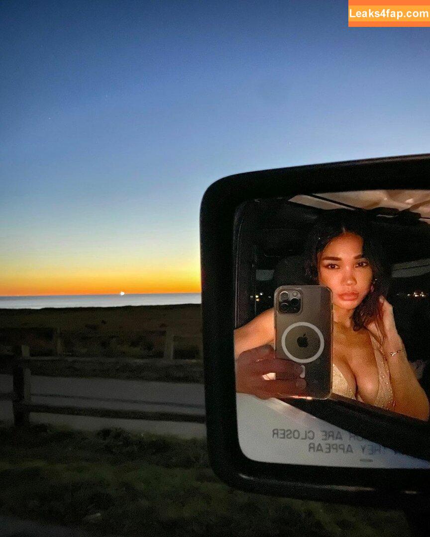Joleen Diaz / joleendiaz / leslylunadiaz leaked photo photo #0137