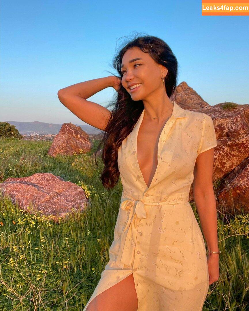 Joleen Diaz / joleendiaz / leslylunadiaz leaked photo photo #0148