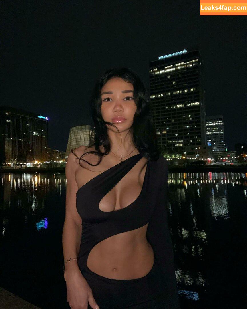 Joleen Diaz / joleendiaz / leslylunadiaz leaked photo photo #0152