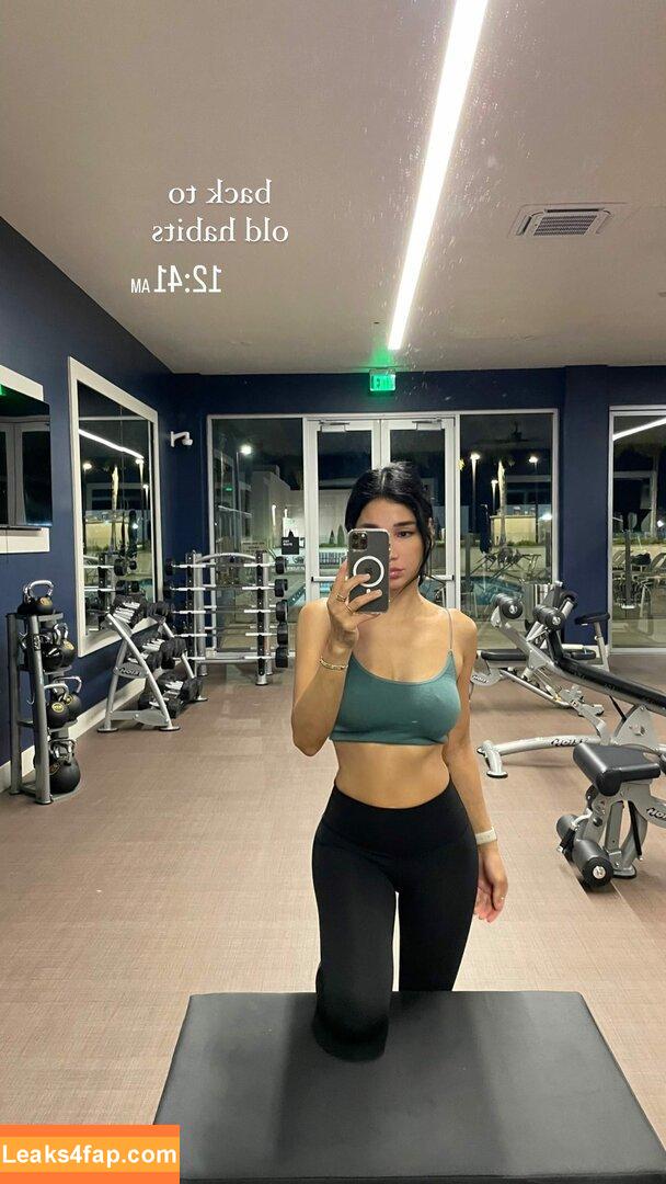 Joleen Diaz / joleendiaz / leslylunadiaz leaked photo photo #0154