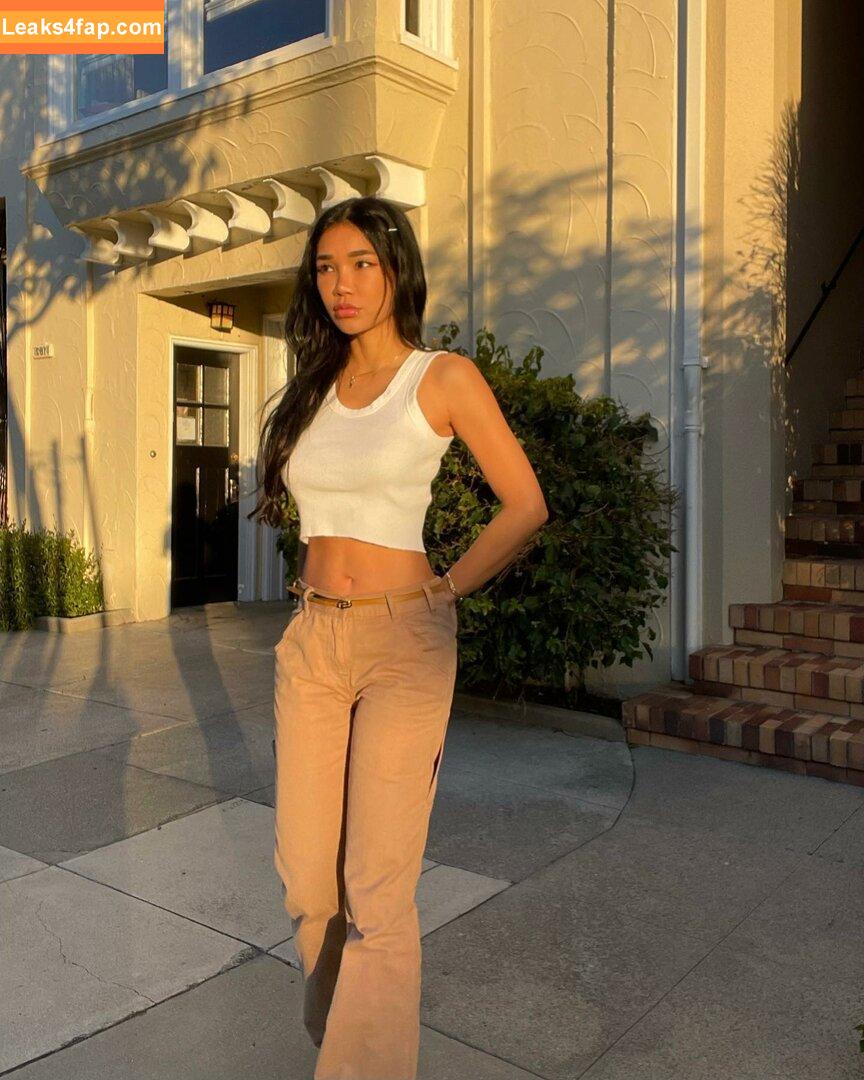 Joleen Diaz / joleendiaz / leslylunadiaz leaked photo photo #0156