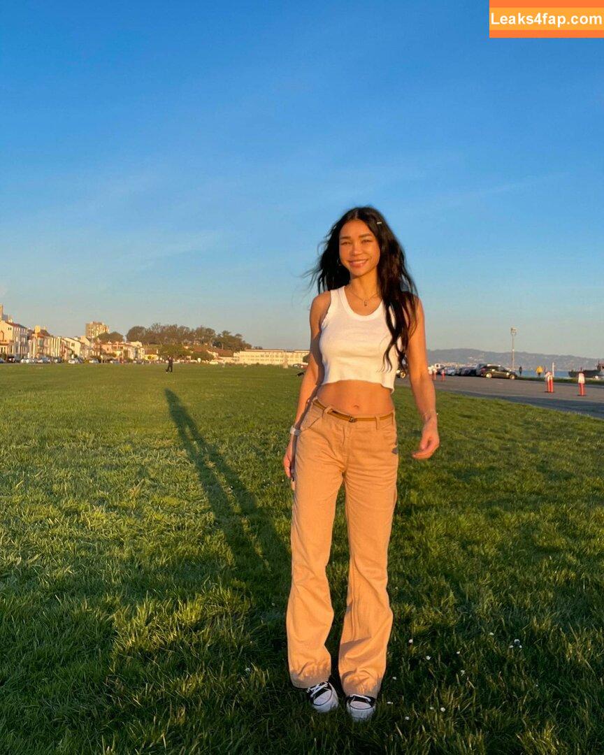 Joleen Diaz / joleendiaz / leslylunadiaz leaked photo photo #0157