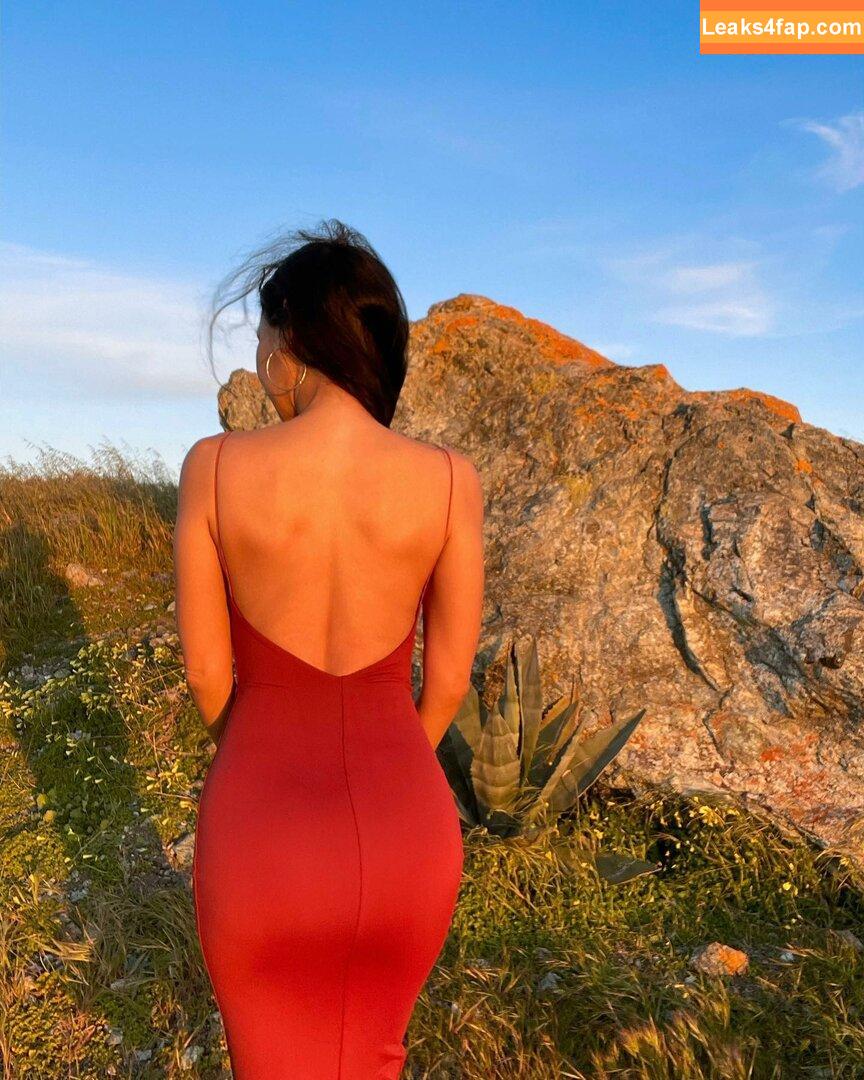Joleen Diaz / joleendiaz / leslylunadiaz leaked photo photo #0160