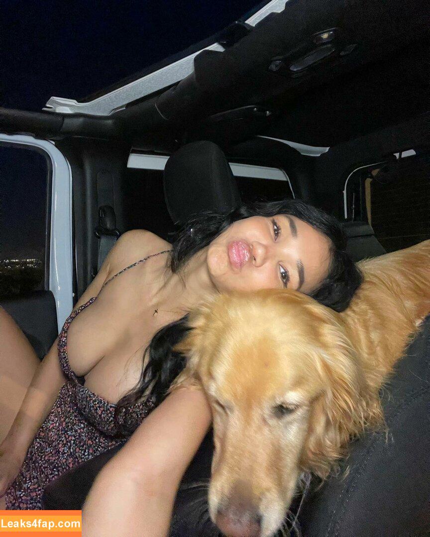 Joleen Diaz / joleendiaz / leslylunadiaz leaked photo photo #0182