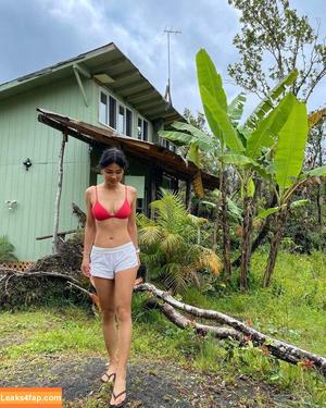 Joleen Diaz photo #0001
