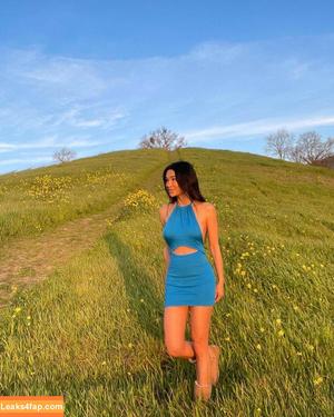 Joleen Diaz photo #0023