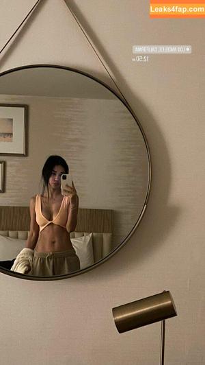 Joleen Diaz photo #0026