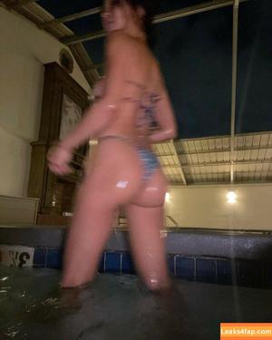 Joleen Diaz photo #0033