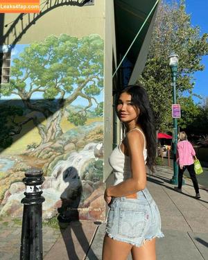 Joleen Diaz photo #0042