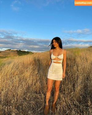 Joleen Diaz photo #0045