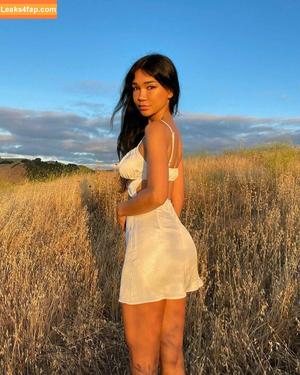 Joleen Diaz photo #0047