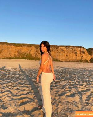 Joleen Diaz photo #0058