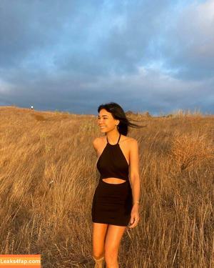 Joleen Diaz photo #0070