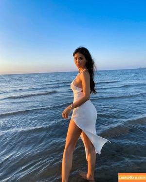 Joleen Diaz photo #0077