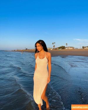 Joleen Diaz photo #0078
