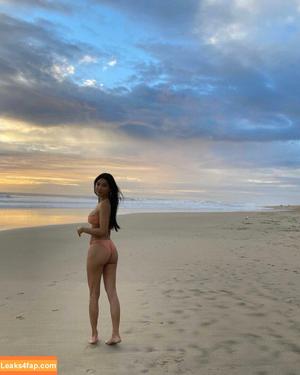 Joleen Diaz photo #0081