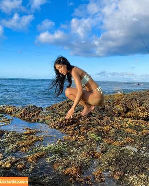 Joleen Diaz photo #0104