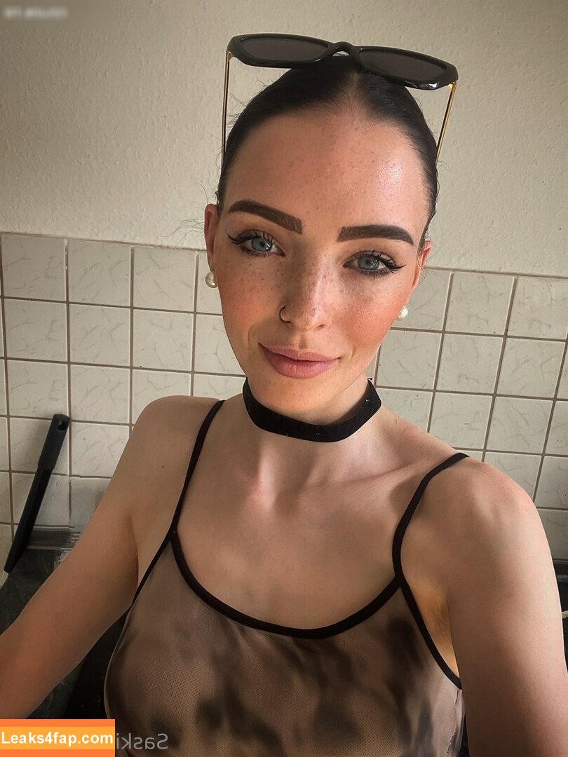 Joleen69 / saskia_graichen_ leaked photo photo #0067