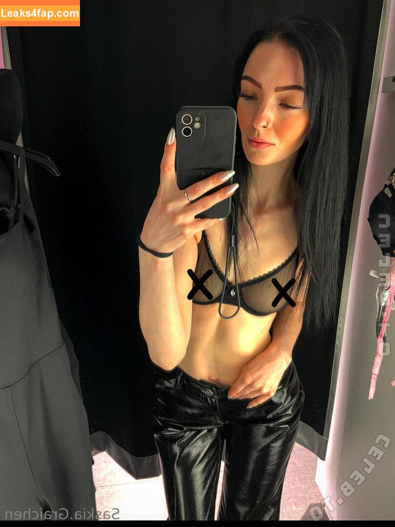 Joleen69 / https: / janegblog / joleen691 / saskia_graichen_ / saskiagraichen leaked photo photo #0069