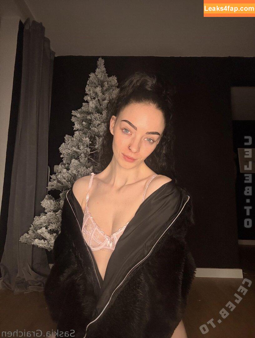 Joleen69 / https: / janegblog / joleen691 / saskia_graichen_ / saskiagraichen leaked photo photo #0081