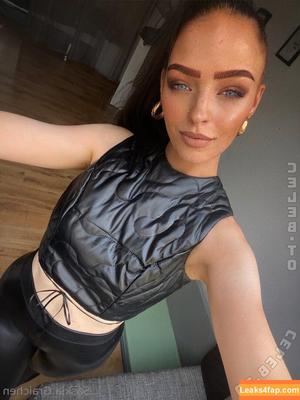 Joleen69 photo #0072