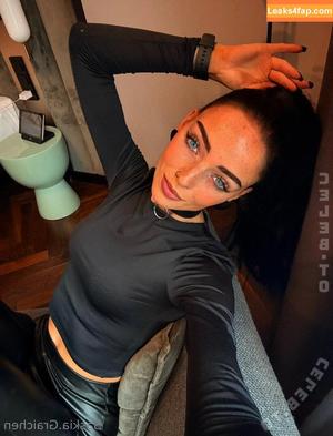 Joleen69 photo #0075