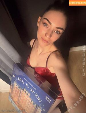 Joleen69 photo #0076