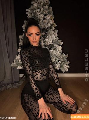 Joleen69 photo #0083