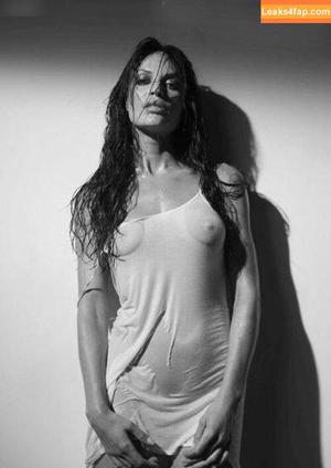 Jolene Blalock photo #0007