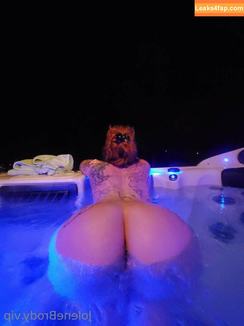 jolene_brody /  leaked photo photo #0013