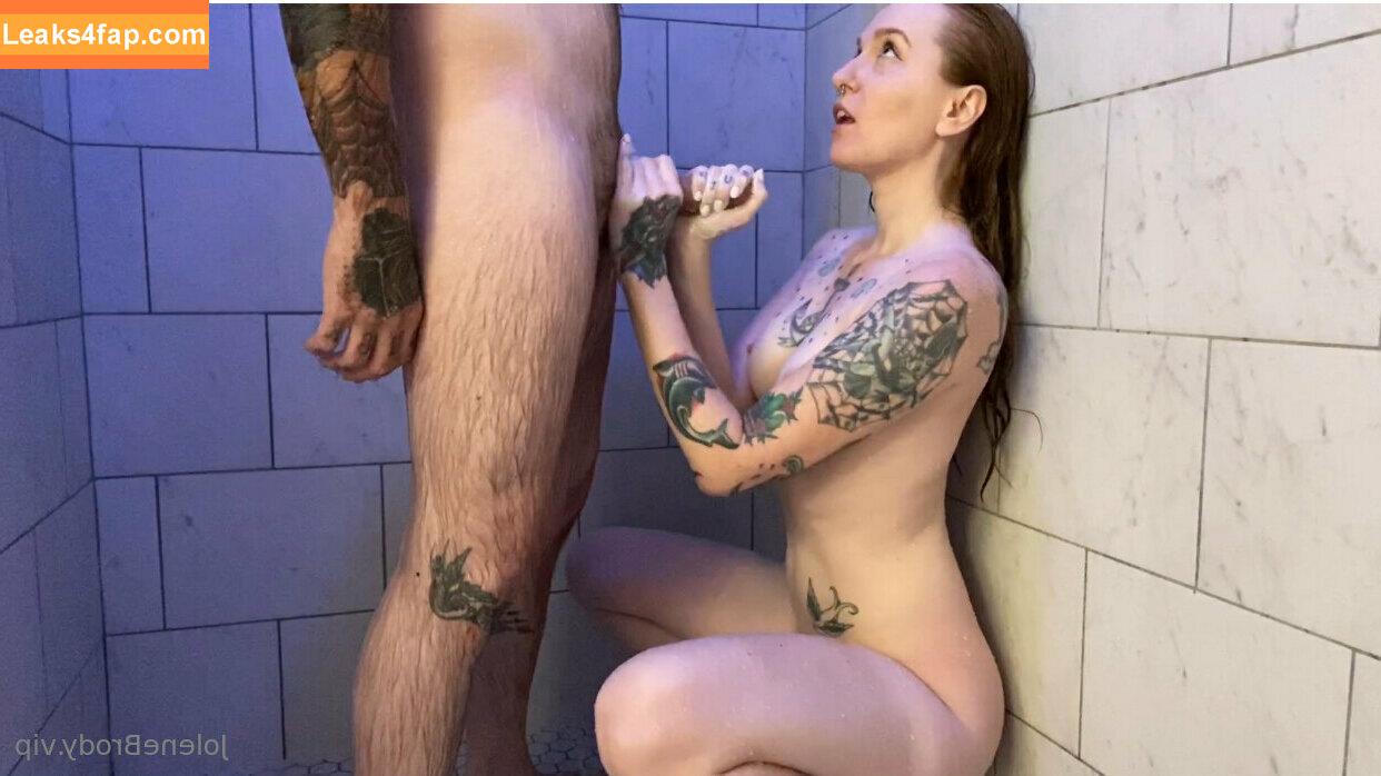 jolene_brody /  leaked photo photo #0070
