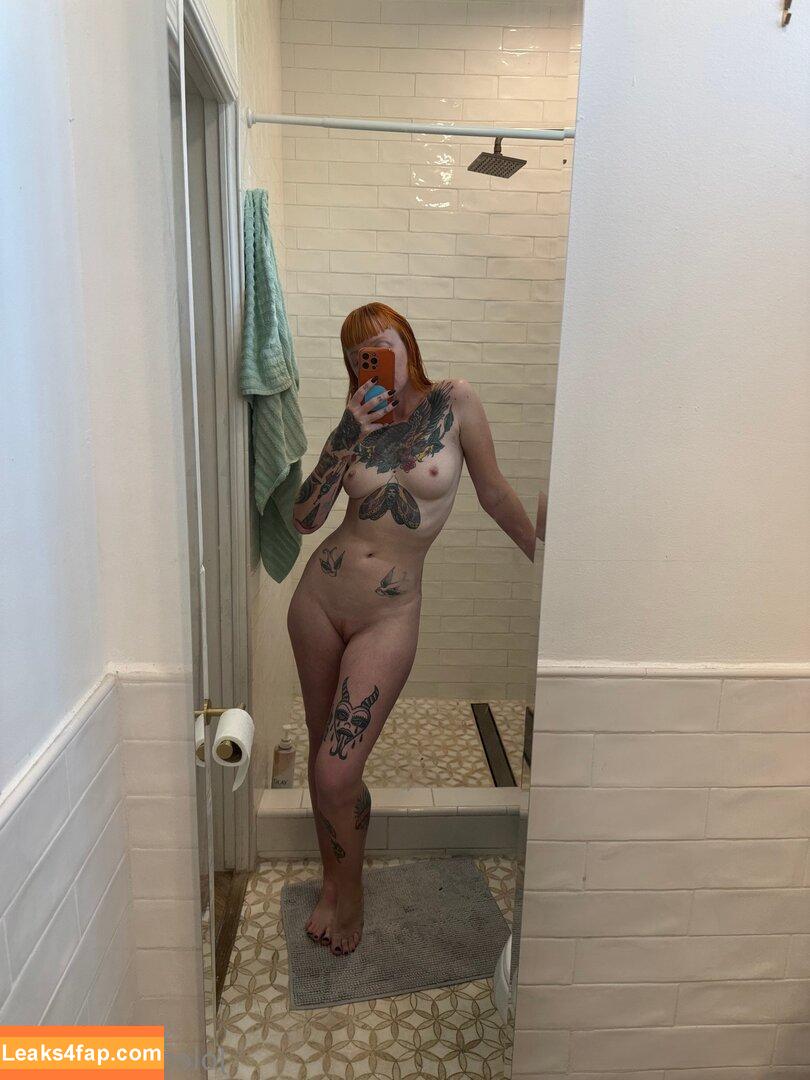 jolene_brody /  leaked photo photo #0333