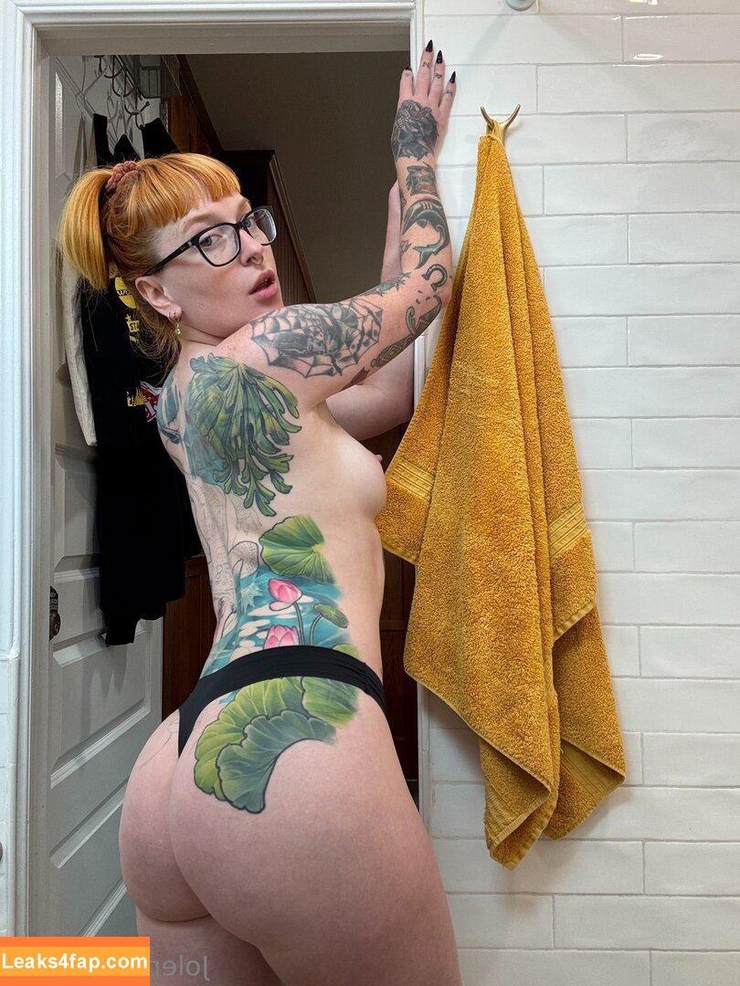 jolene_brody /  leaked photo photo #0339