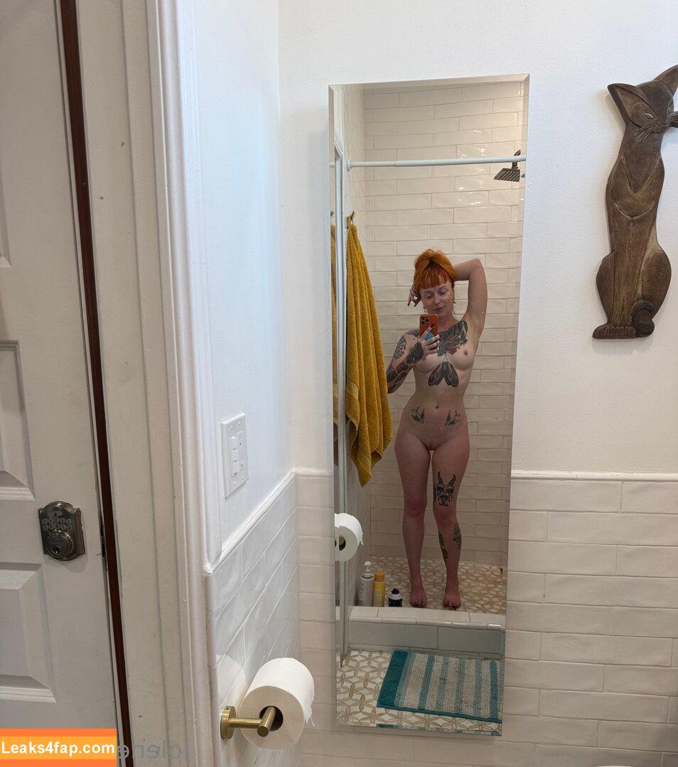 jolene_brody /  leaked photo photo #0350