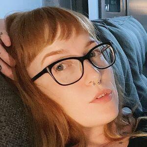 jolene_brody photo #0045