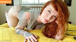 jolene_brody photo #0051