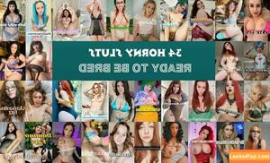 jolene_brody photo #0059