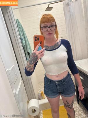 jolene_brody photo #0340