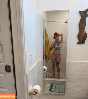 jolene_brody photo #0350