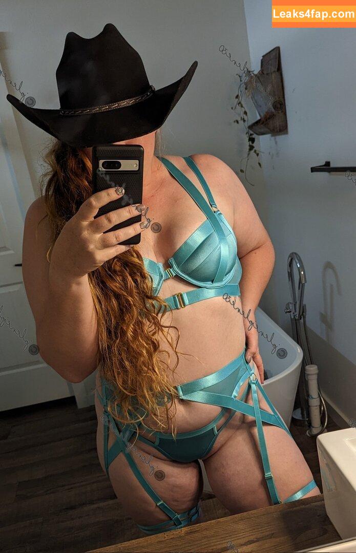 Jolene Jolene /  leaked photo photo #0006