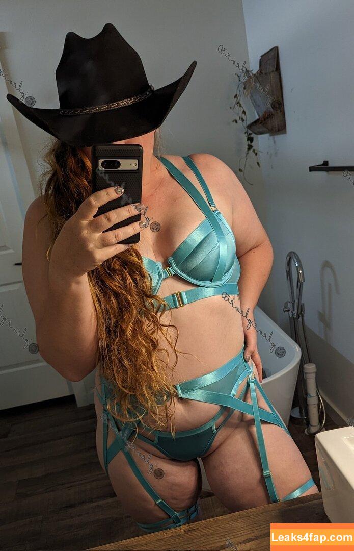 Jolene Jolene30 /  leaked photo photo #0009