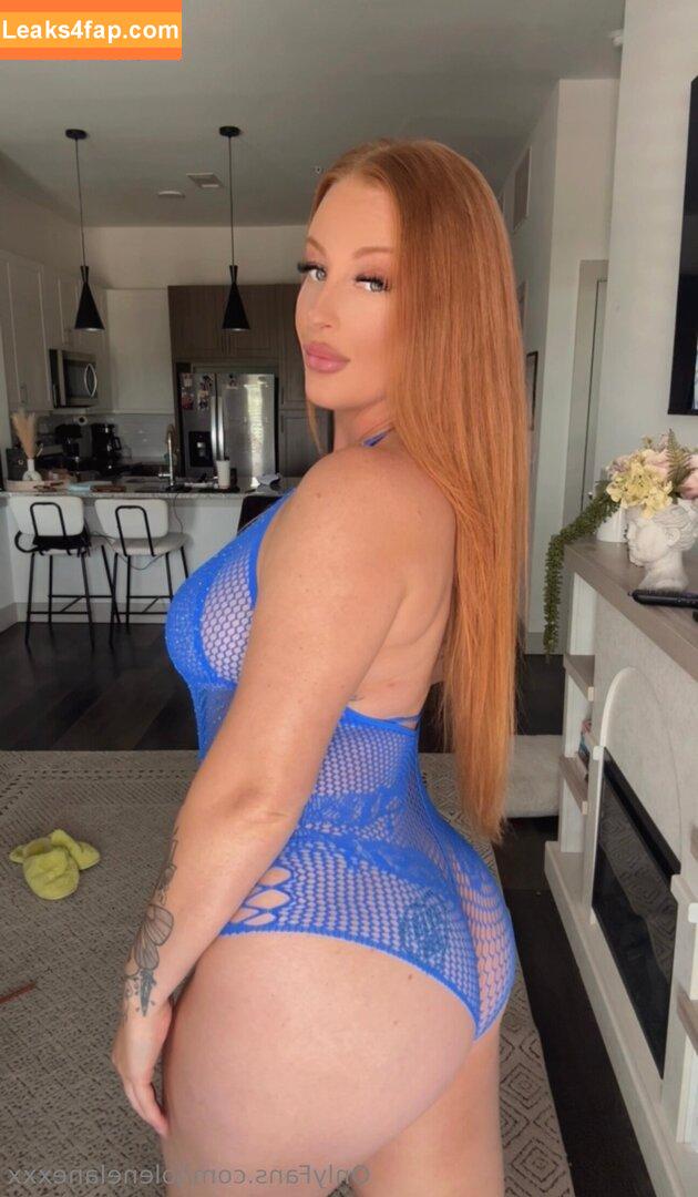 jolenelanexxx / jolenelanexx leaked photo photo #0029